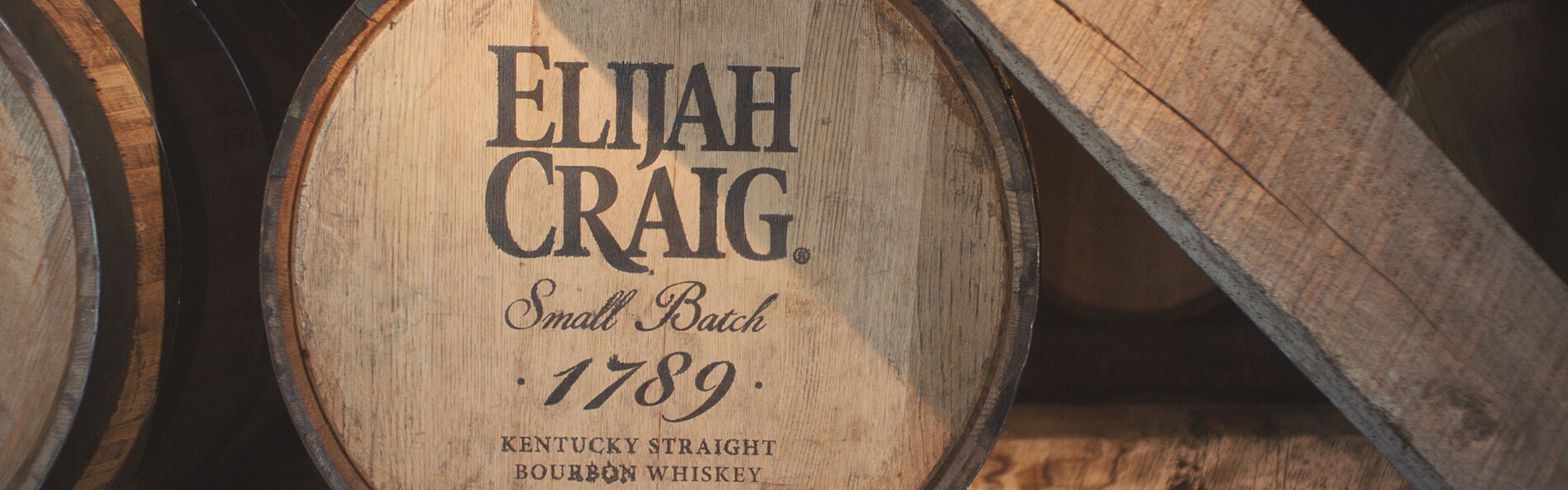 Elijah Small Batch Kentucky Straight Bourbon: En djupdykning i en legendarisk dryck